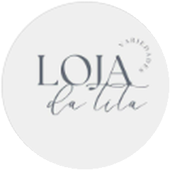 Loja da Tita